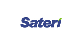 sateri